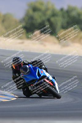 media/May-13-2023-SoCal Trackdays (Sat) [[8a473a8fd1]]/Turn 10 (920am)/